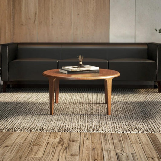 Arc Center Table 2.0