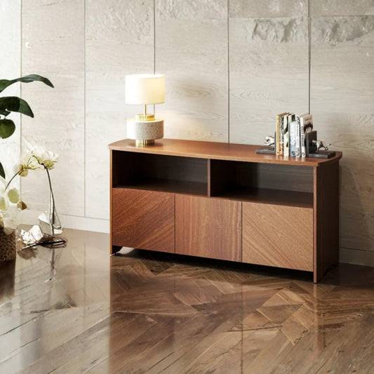 Arc Credenza 2.0